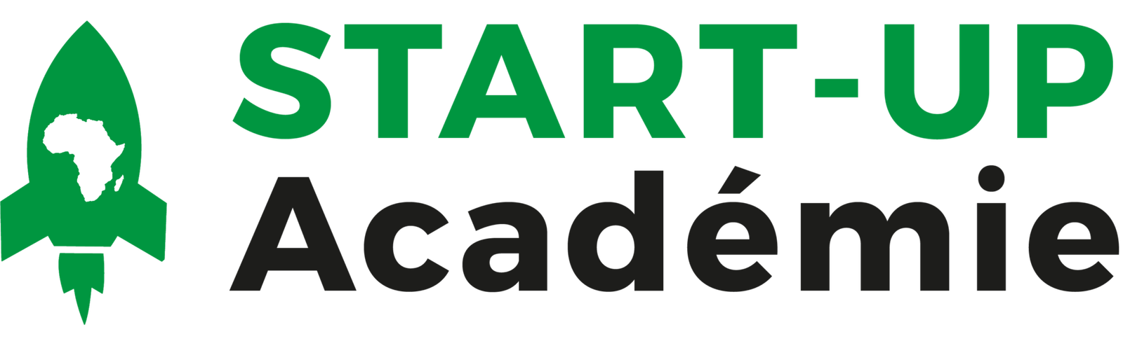 start-upacademie.com